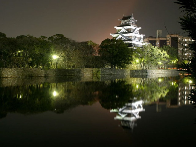img0004.jpg