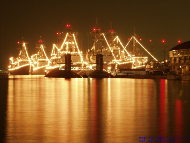img0005.jpg