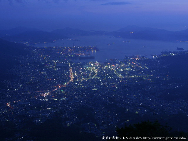 img0007.jpg