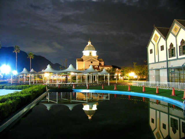 img0009.jpg