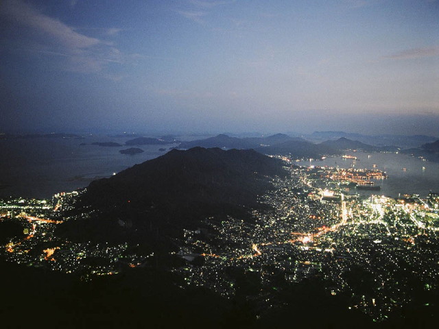 img0012.jpg