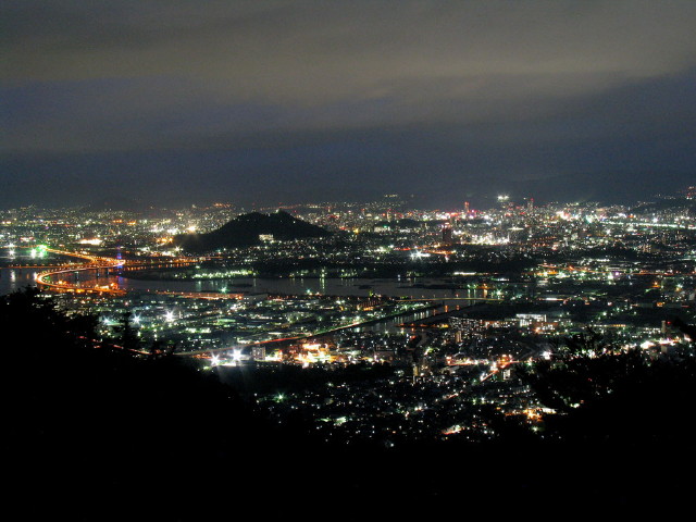 img0017.jpg