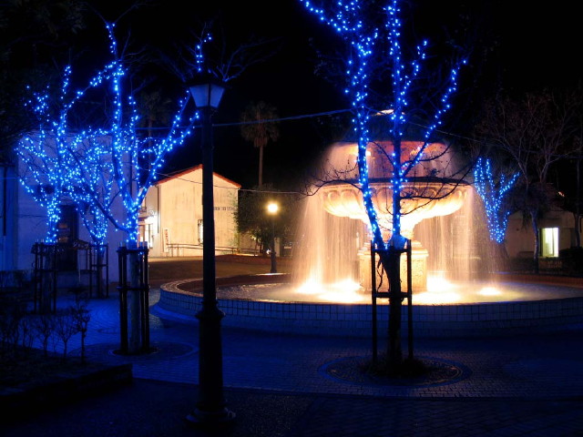 img0018.jpg