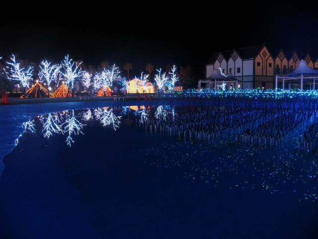 img0020.jpg