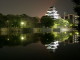 img0004.jpg