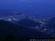 img0006.jpg