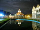 img0009.jpg