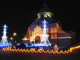 img0013.jpg