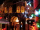 img0014.jpg
