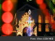 img0015.jpg