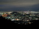 img0017.jpg