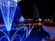 img0019.jpg