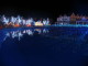 img0020.jpg