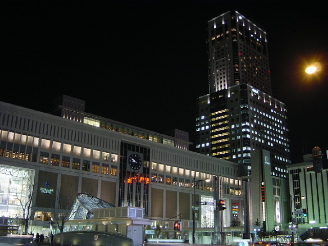 img0000.jpg