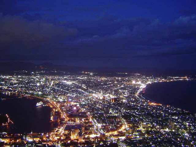 img0001.jpg