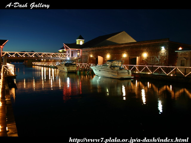 img0003.jpg