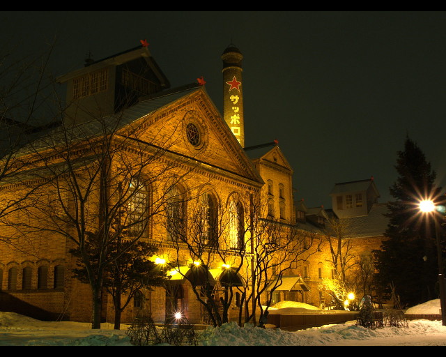 img0005.jpg
