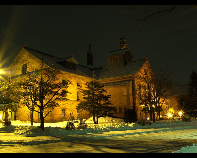 img0006.jpg