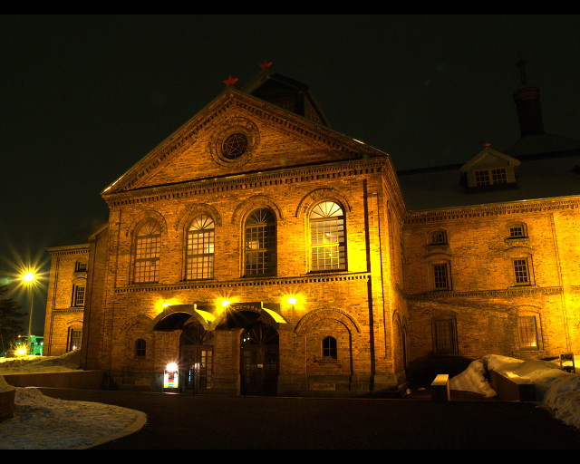 img0007.jpg