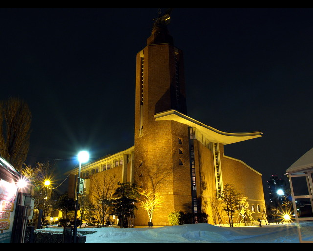 img0009.jpg