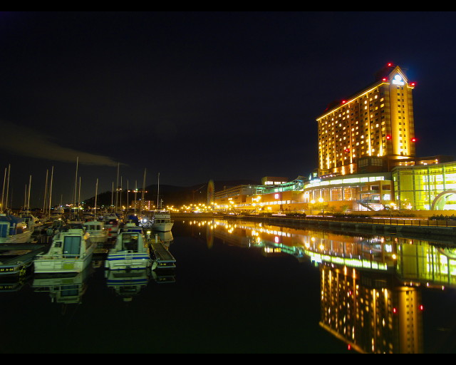 img0011.jpg