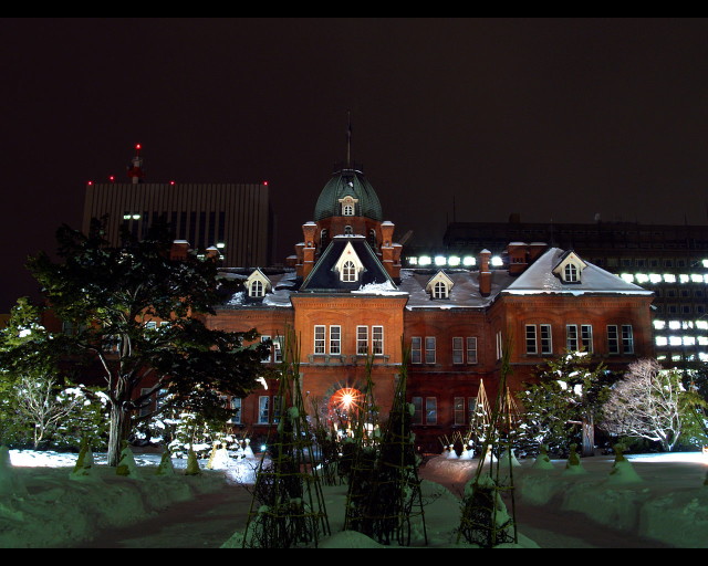 img0014.jpg