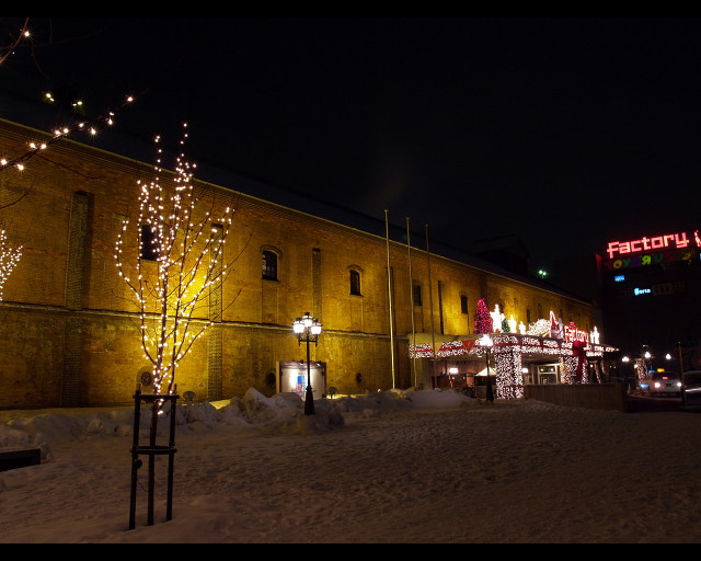 img0020.jpg