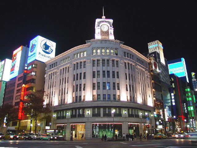 img0024.jpg