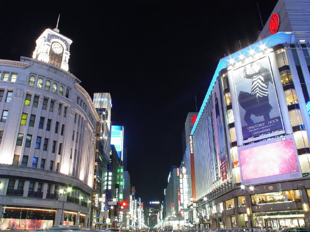 img0025.jpg