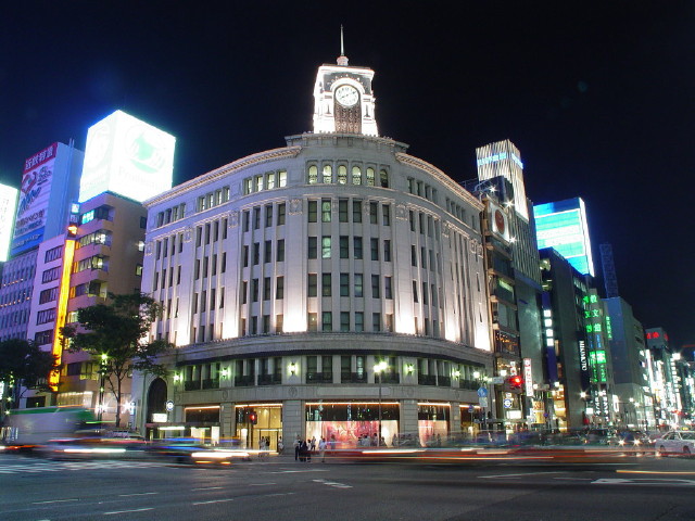 img0026.jpg