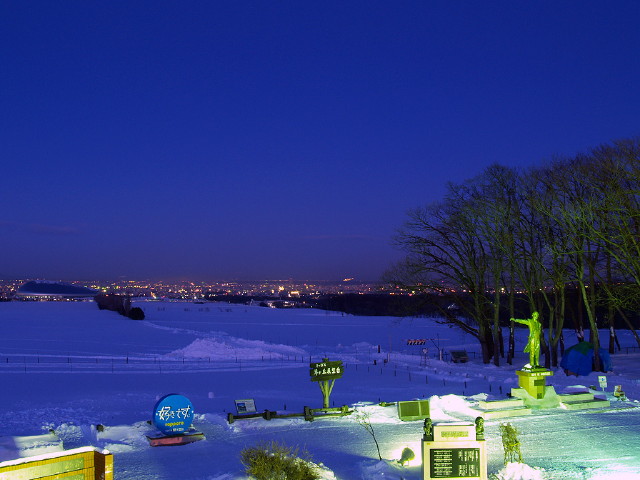 img0030.jpg