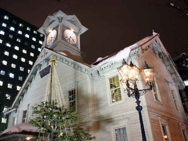 img0034.jpg