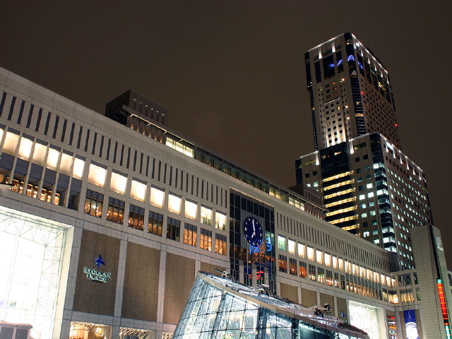 img0035.jpg