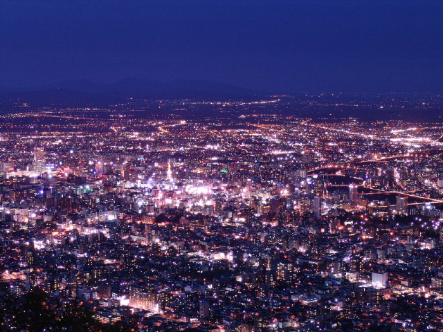 img0037.jpg