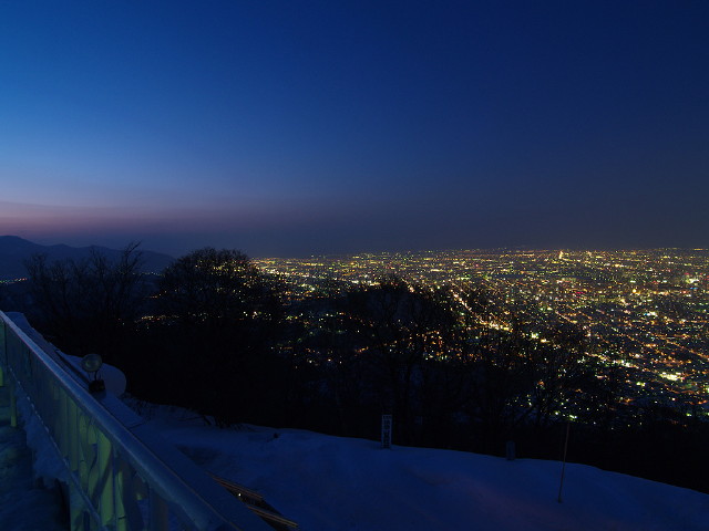 img0040.jpg
