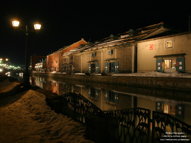 img0041.jpg