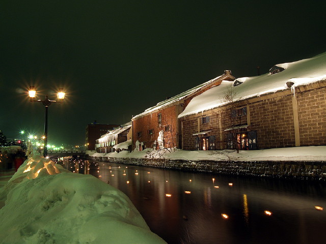 img0042.jpg