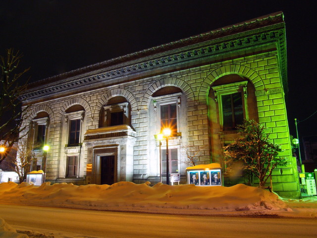 img0043.jpg