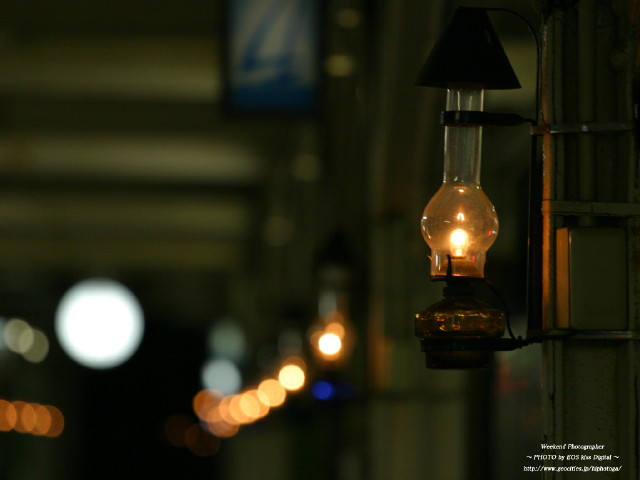 img0046.jpg