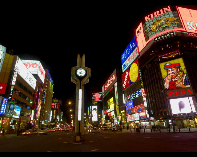 img0047.jpg
