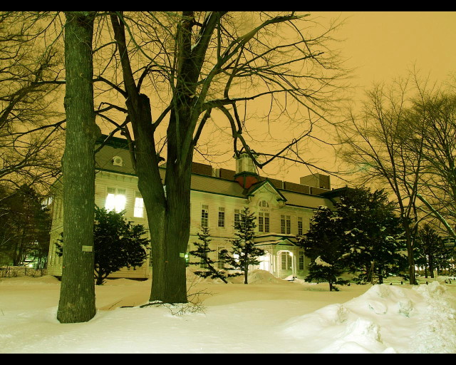 img0048.jpg