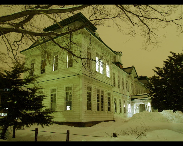img0049.jpg