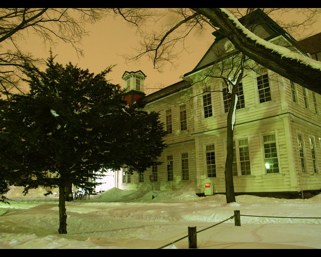 img0050.jpg