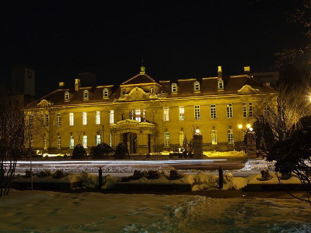 img0051.jpg