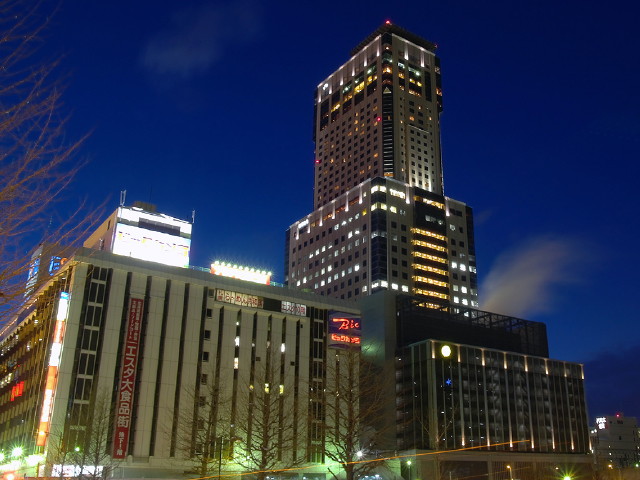 img0052.jpg