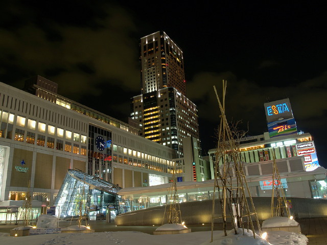 img0054.jpg