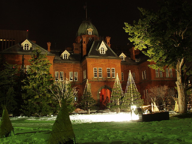 img0055.jpg