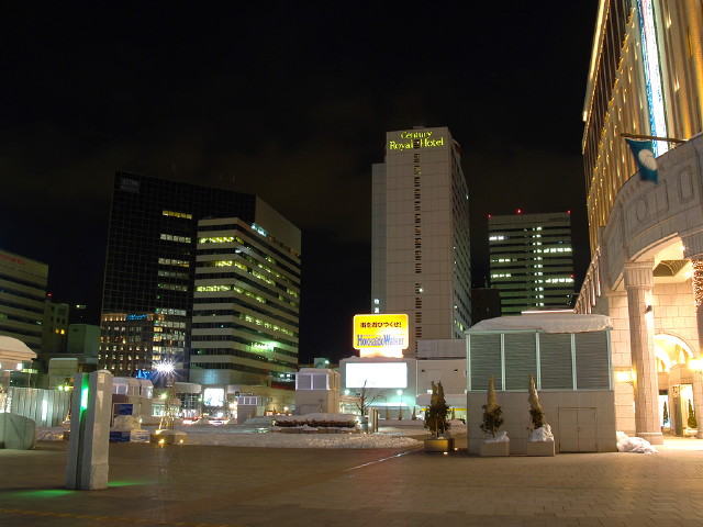 img0056.jpg