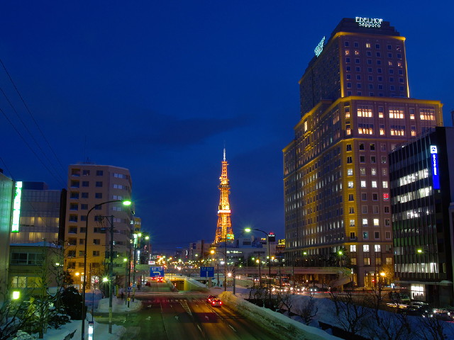 img0059.jpg