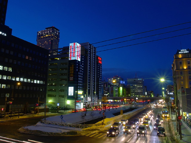img0060.jpg